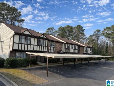 3735 Haven View Cir, Hoover, AL, 35216