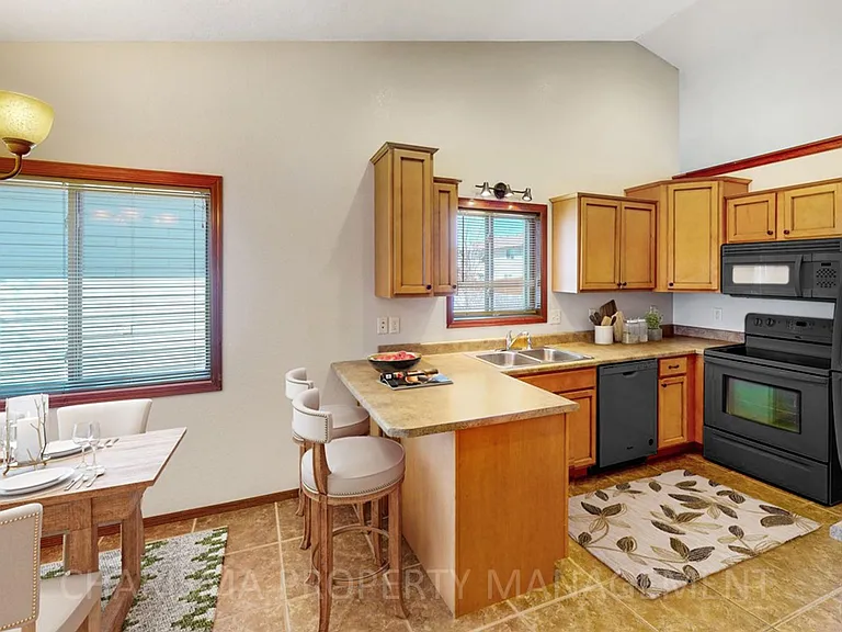 5500 W Bakker Park Dr — Photo 5