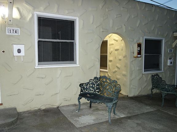 2nd image of 174 W G St
