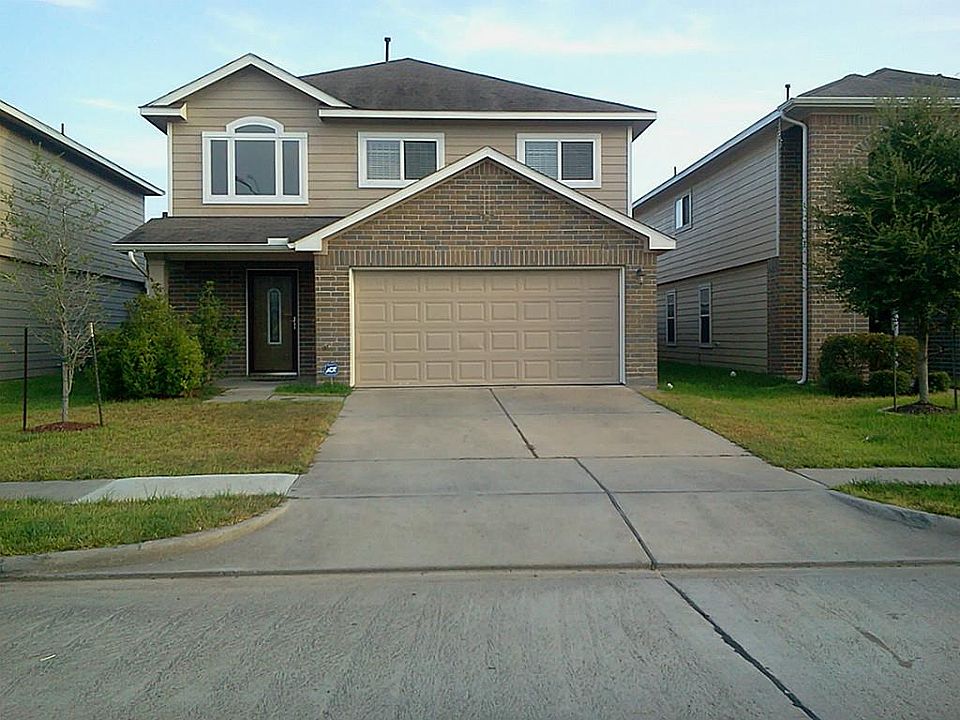 1st image of 4338 Richmeadow Dr