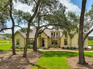 8218 Garden Arbor, San Antonio, TX 78266