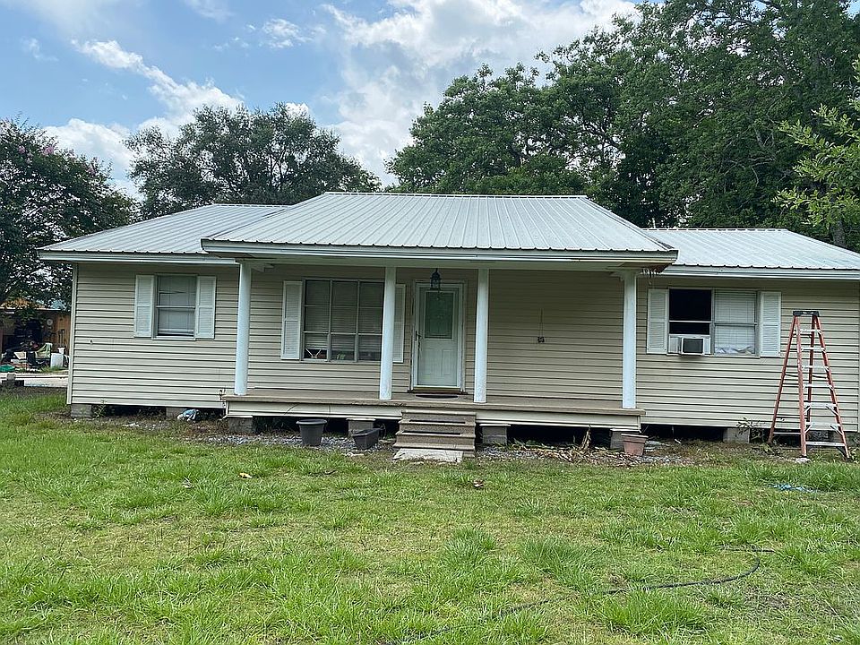 2nd image of 4343 Rougon Rd