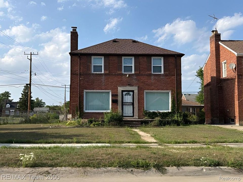 1st image of 16601 Fairmount Dr