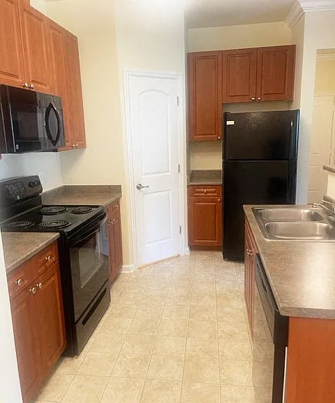 Clairmont at Hillandale — Photo 101