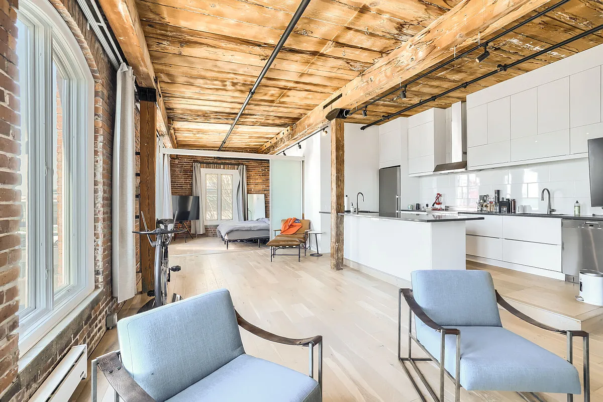 Building Photo - 1507 Western Ave #602