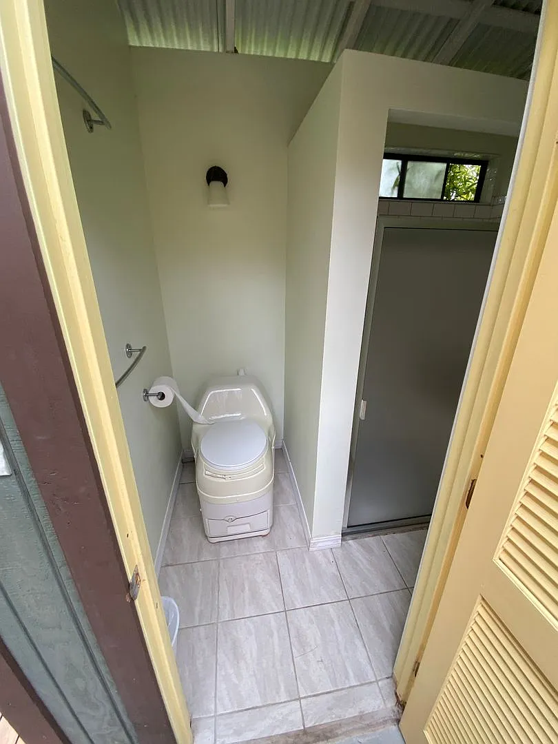 92-1536 Luau Drive — Photo 2