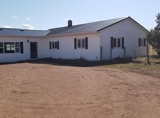 811 County Road 17, Beulah, ND 58523