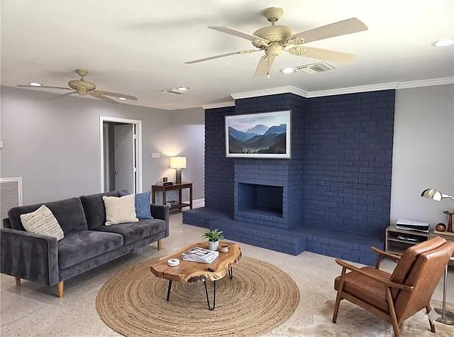 1310 Allen Toussaint Blvd — Photo 4