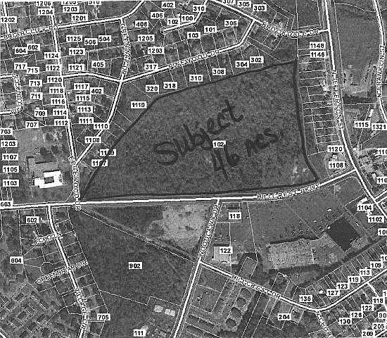 1st image of 115 Hillcrest Pkwy