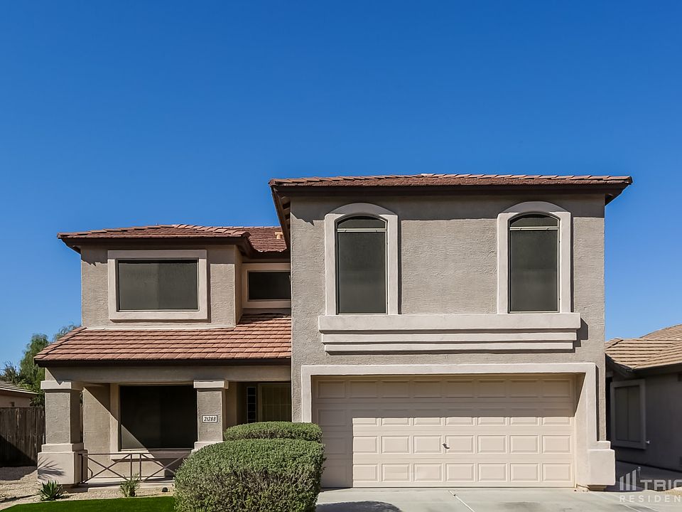 1st image of 21288 N Reinbold Dr
