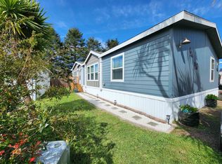 1661 Northcrest Dr, Crescent City, CA
