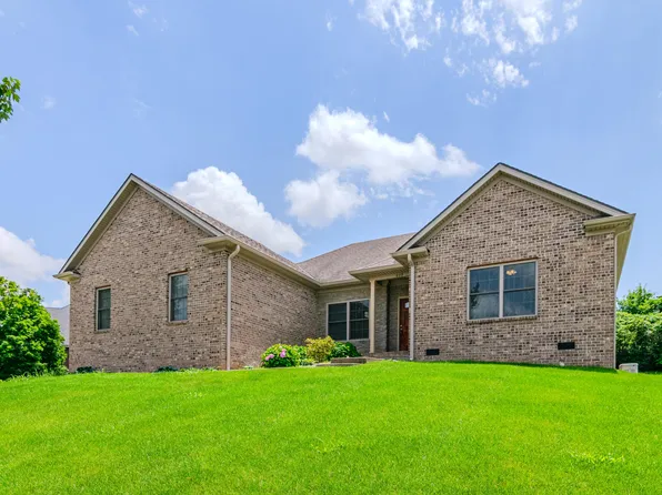 209 Squires Way, Nicholasville, KY 40356