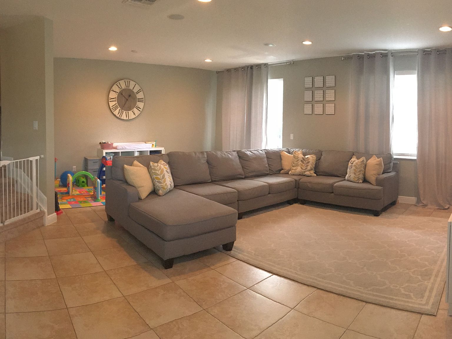 9748 Darlington Pl, Cooper City, FL 33328 Zillow