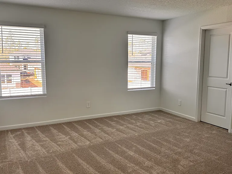 47 Carbonell Pl — Photo 26