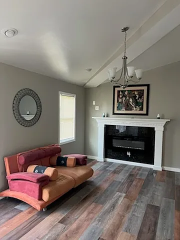 3432 N Capitol Ave — Photo 11