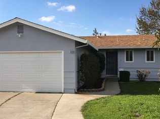 3120 Acorn Rd, Antioch, CA 94509
