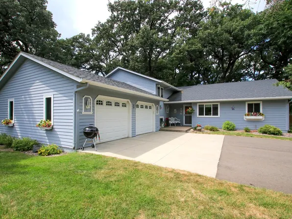 450 School Rd NW, Hutchinson, MN 55350