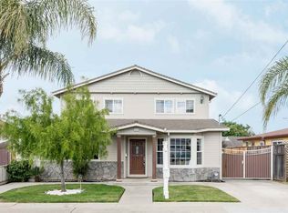 33313 7th St, Union City, CA