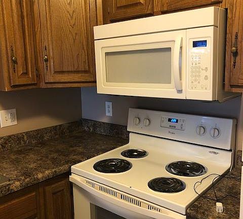 5th image of 6319 Kingsport Hwy APT 1046