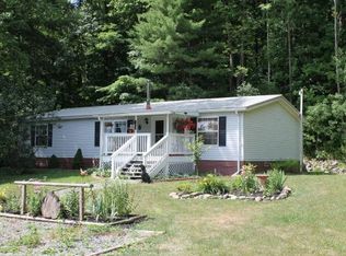 3693 Lisk Rd, Odessa, NY 14869
