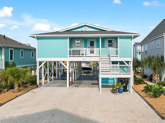 2nd image of 139 Tarpon Drive