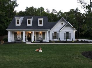 24 Farmbrook Way, Senoia, GA