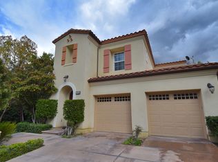27018 Maple Tree Ct, Stevenson Ranch, CA 91381