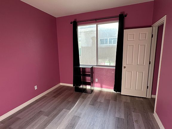 3rd image of 2321 Carex Ct
