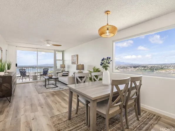 98-099 Uao Pl APT 2610, Aiea, HI 96701