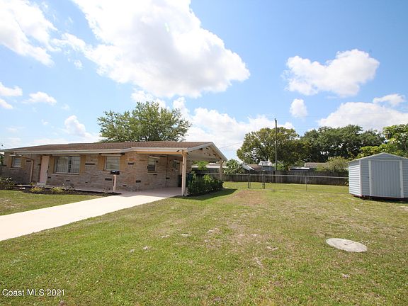 4th image of 1823 Cadillac Cir S