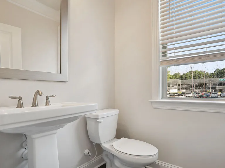 5971 Terrace Bend Way — Photo 22