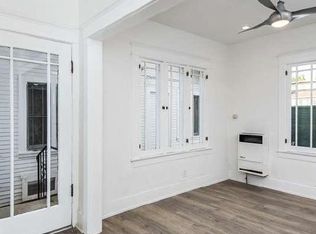 4146 Normal Ave #4146, Los Angeles, CA 90029