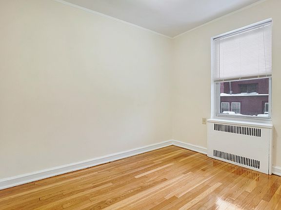 3rd image of 70-01 113th St #2