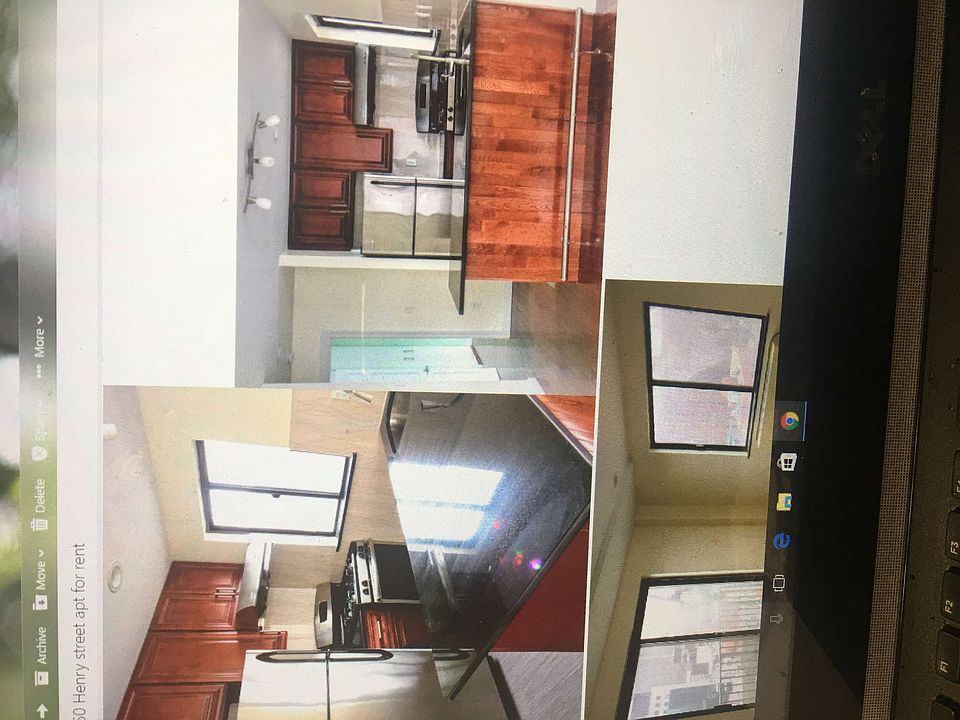 2nd image of 50 Henry St APT 11A