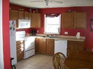 4123 W Chicago St, Rapid City, SD 57702