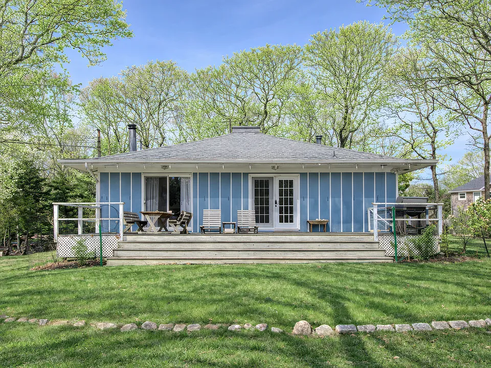 73 Camberly Rd
