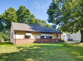 7333 Park Ave, Minneapolis, MN 55423