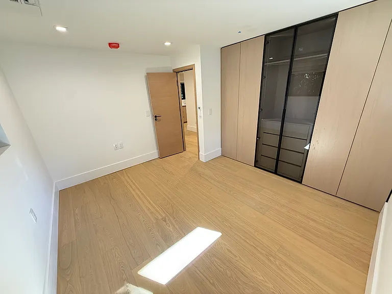 12816 Holiday Dr NE #A — Photo 5