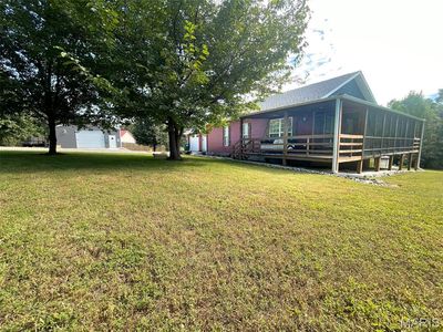 15024 Apple Blossom Ln, Dexter, MO, 63841