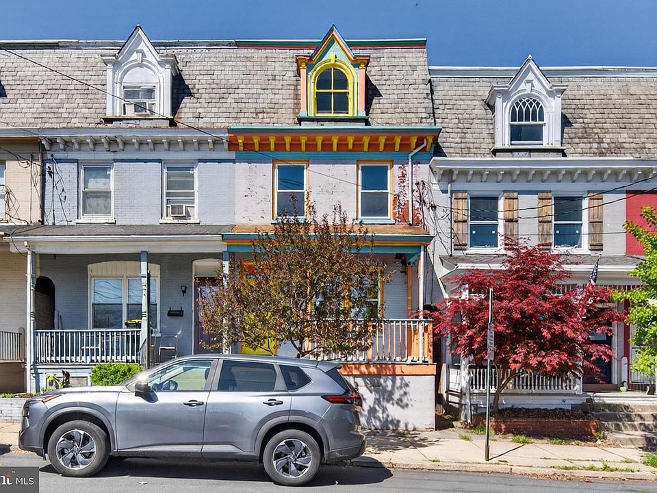 1st image of 22 N Pine St