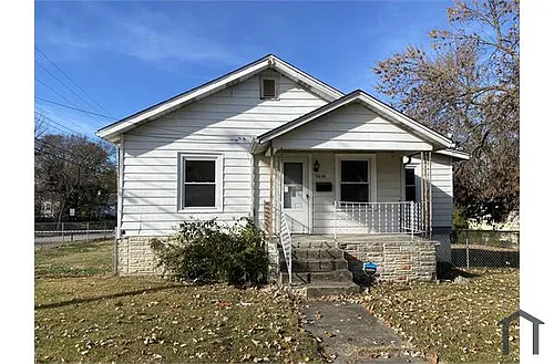 9659 Diamond Dr Photo 1