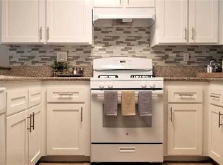 4928 Durfee Ave APT 9, Pico Rivera, CA 90660