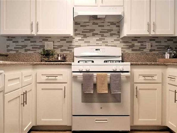 4928 Durfee Ave #1164