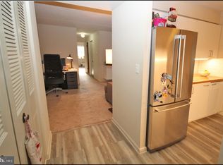 2213 Eagle Rd, West Chester, PA 19382