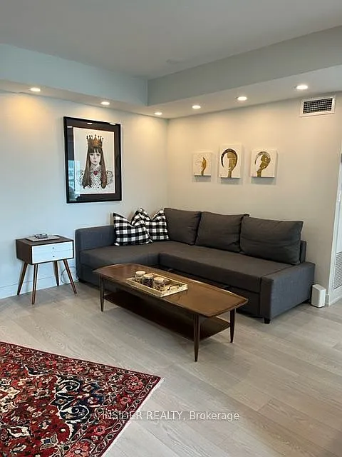 3 bed, $3,450 — Photo 4