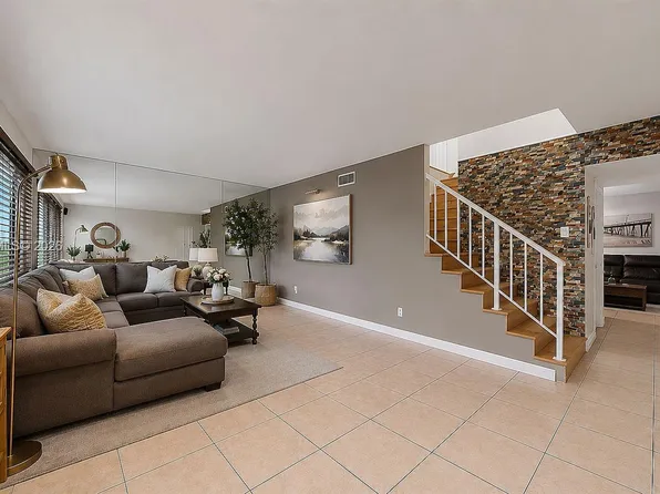 14 Matador Ln #3-27, Fort Lauderdale, FL 33324