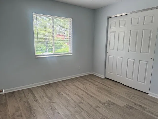 2 bed, 740 sqft, $1,275 — Photo 4