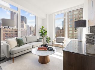 509 3rd Ave #5P, New York, NY 10016