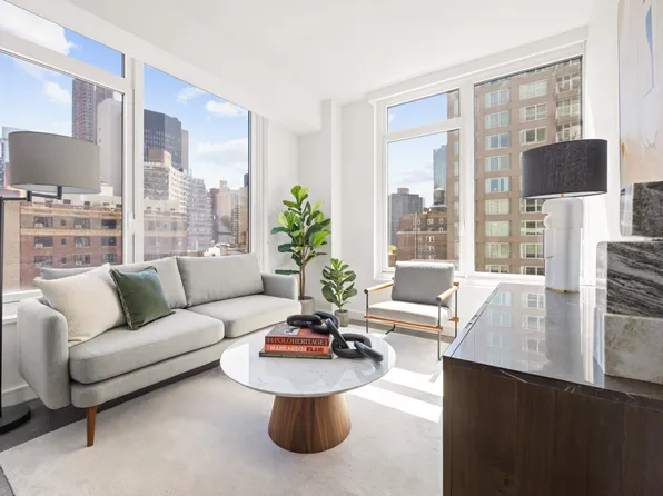 509 3rd Avenue image 1 of 21