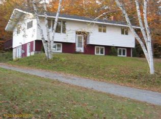 102 Neck Rd, Litchfield, ME 04350